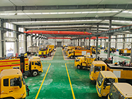 瀝青熱再生修補(bǔ)車(chē)多少錢(qián)？