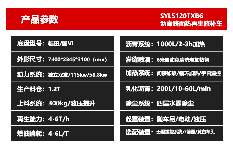 山東道路養(yǎng)護車 山東道路養(yǎng)護車